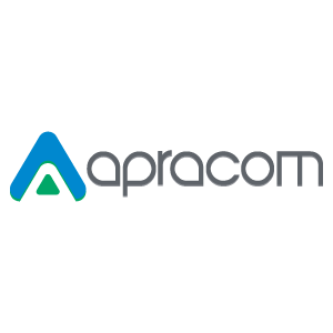 Apracom