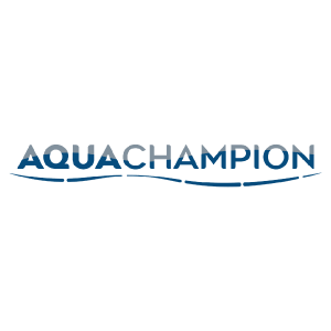 Aquachampion