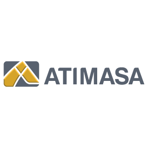 Atimasa
