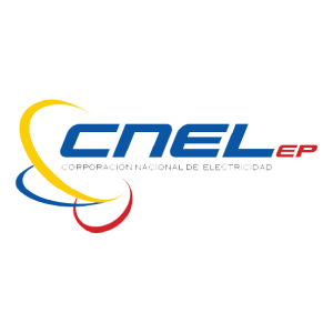 CNEL EP