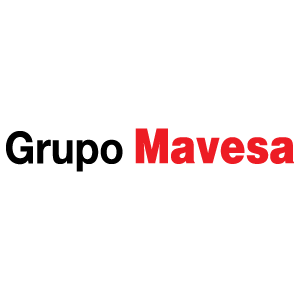 Grupo Mavesa