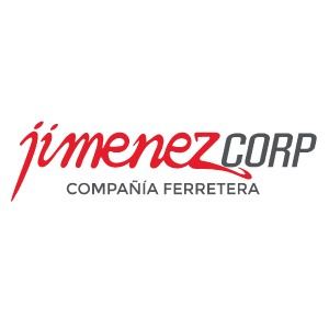 Jimenez Corp