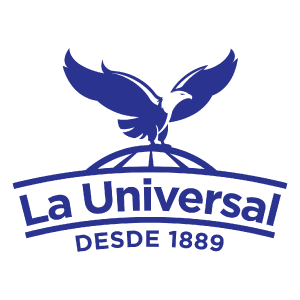 La Universal