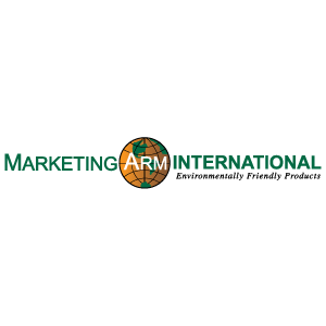 Marketing Arm International
