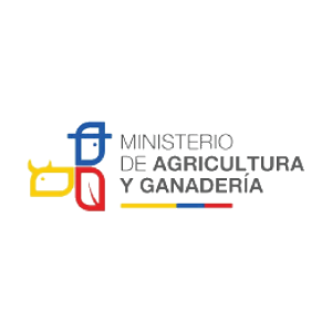 Ministerio de Agricultura y Ganadería