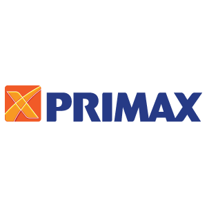 Primax