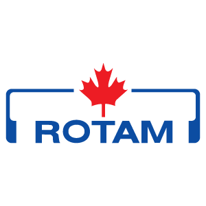 Rotam